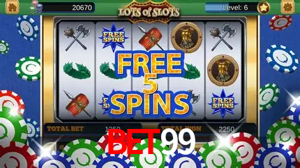 Apostas Esportivas na bet99: Um Guia Completo