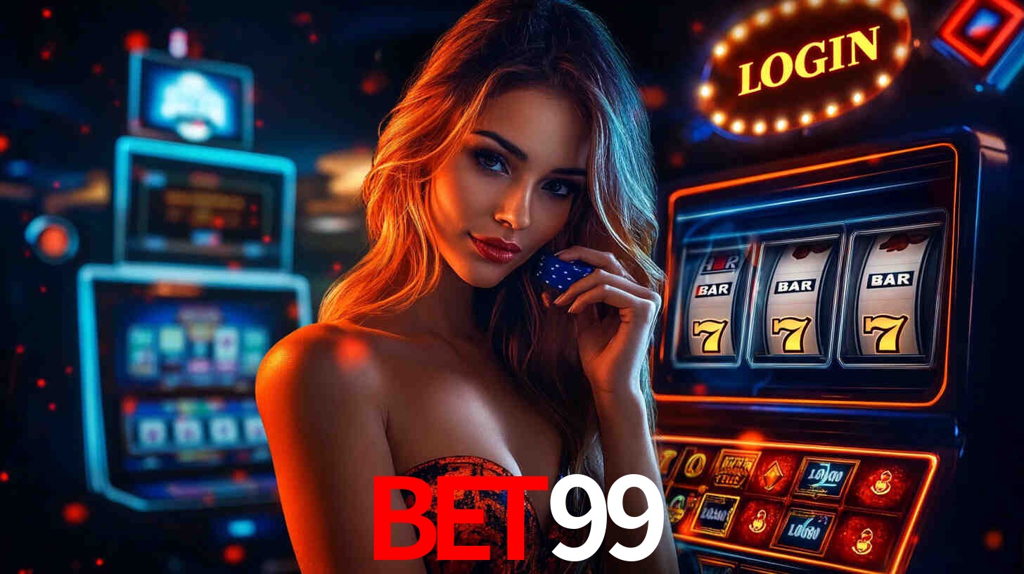 bet99,bet99.com