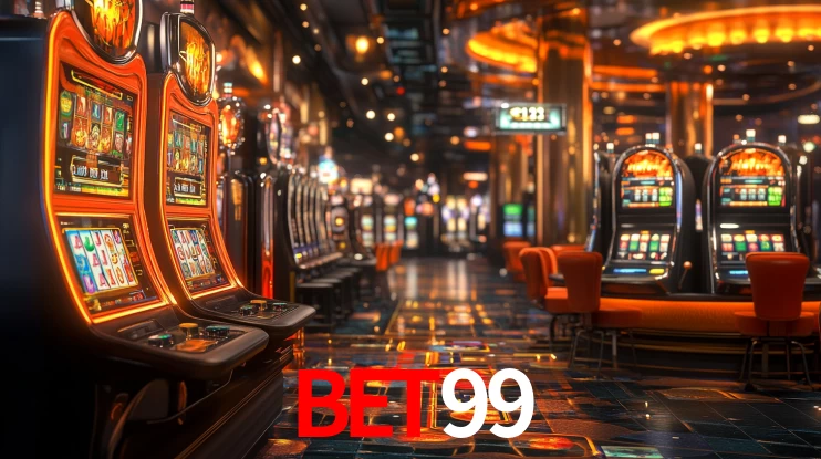 bet99