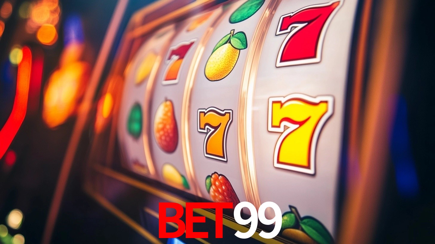 Ofertas Imperdíveis na bet99: Promoções e Bônus Que Valem a Pena
