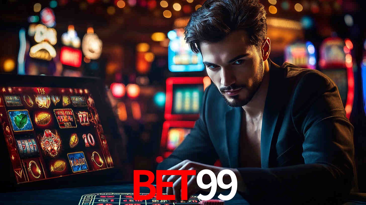 bet99: Jogue Crash e Experimente Alta Recompensa Instantânea