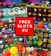 Apostas Esportivas na bet99: Um Guia Completo