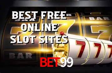 A Popularidade dos Caça-Níqueis no bet99