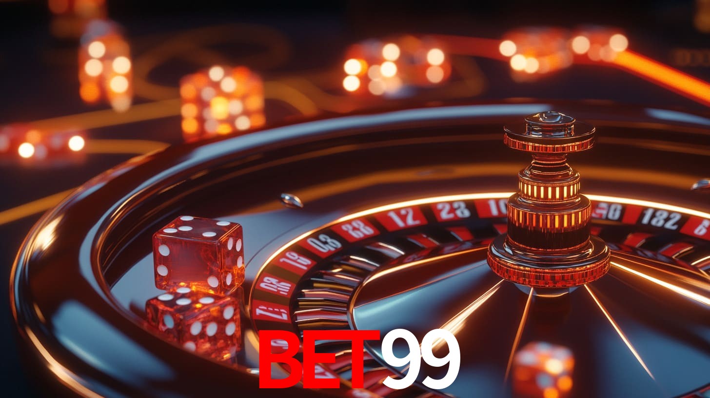 bet99.com