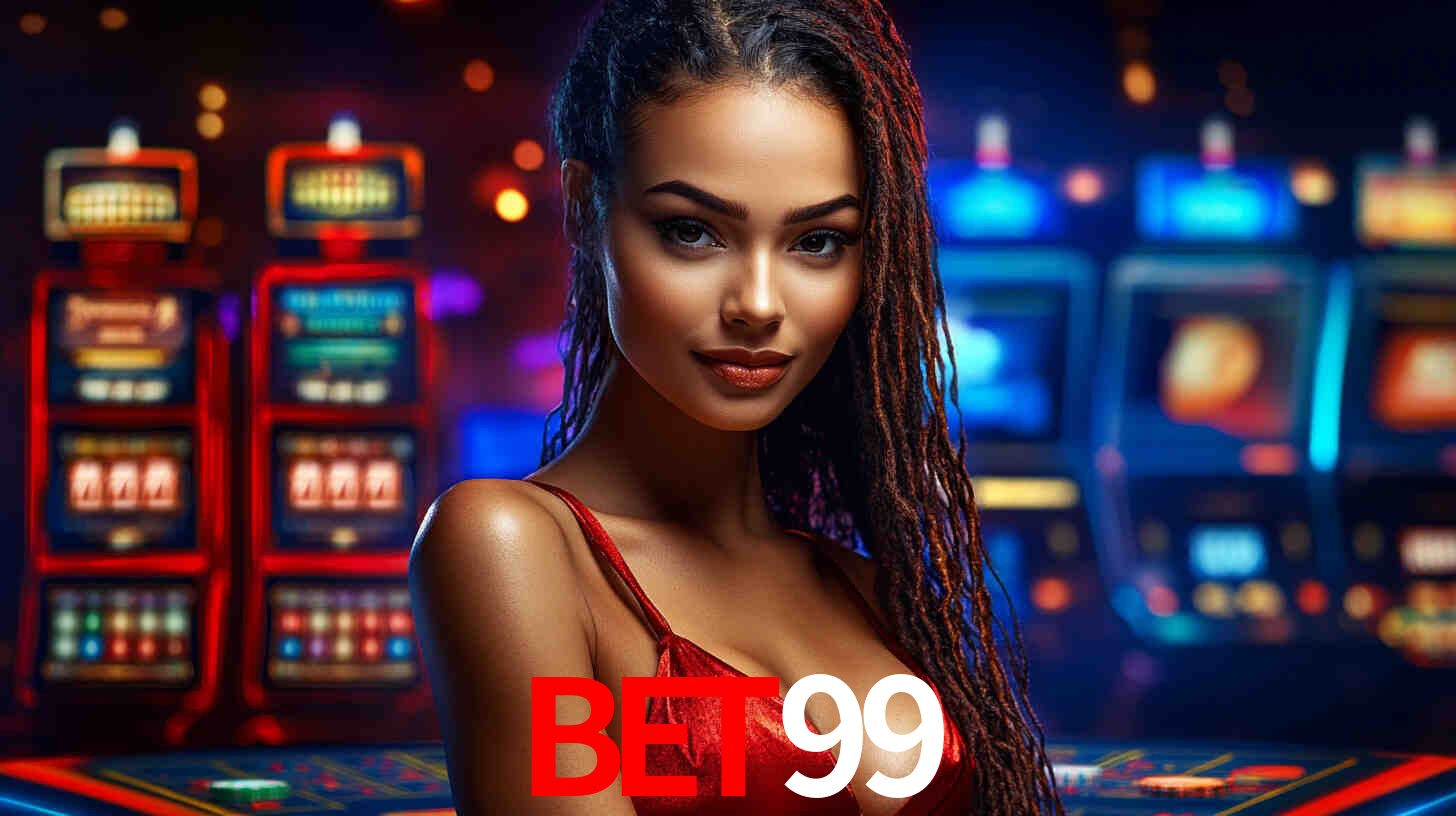 Estatísticas Esportivas bet99