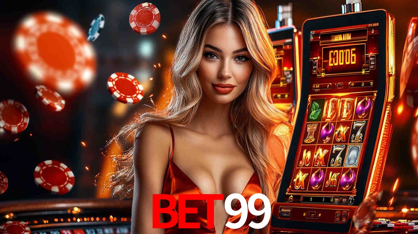 bet99.com