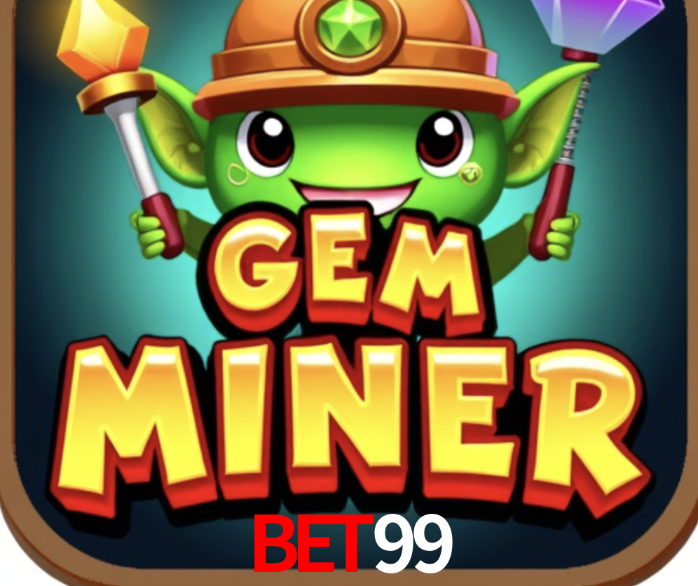 Descubra o Mundo do Cassino Online com bet99