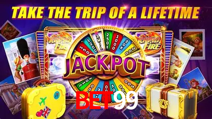 Inovações de Jogos na bet99: O Futuro das Experiências Interativas