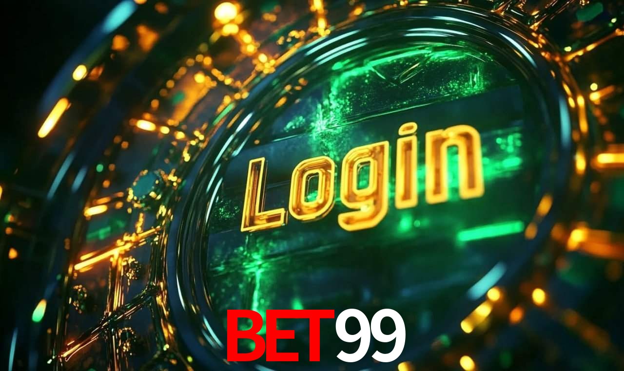 Interface Premium bet99