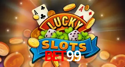 Explorando a Categoria de Eventos em Apostas na bet99