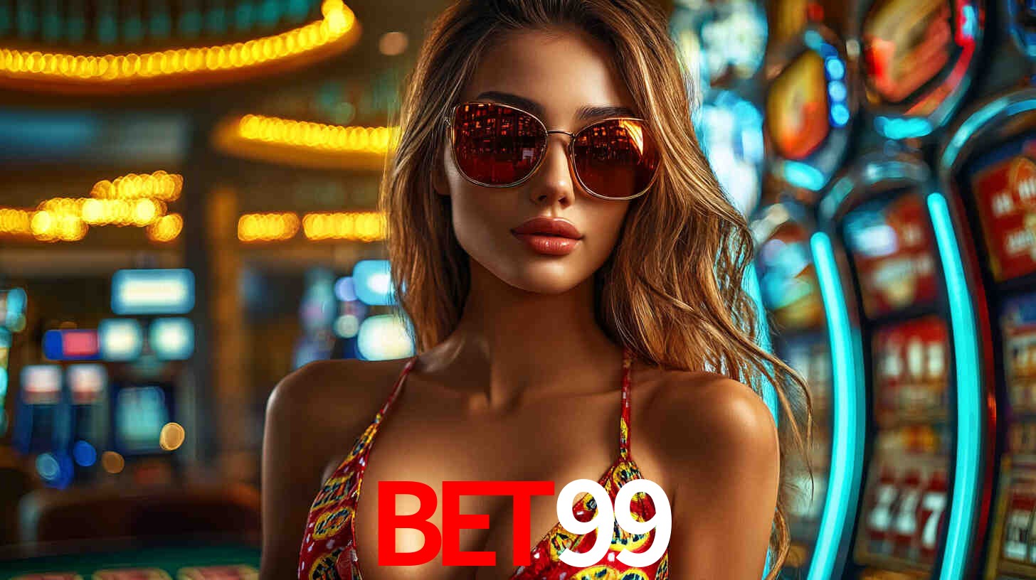 Bônus Diários bet99
