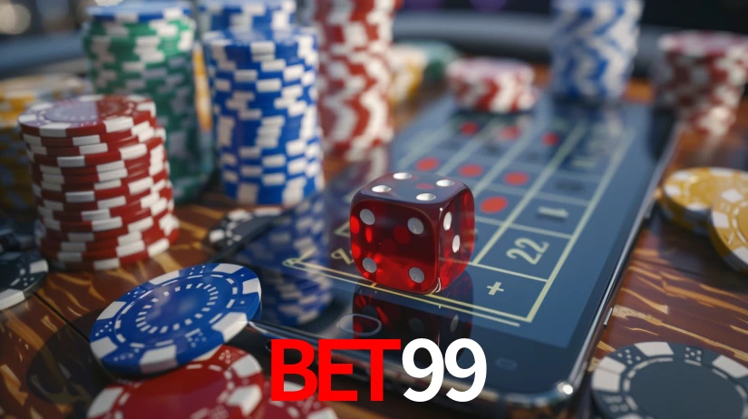 bet99 login