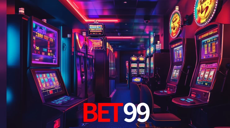 bet99,bet99.com