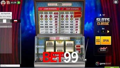 Inovações de Jogos na bet99: O Futuro das Experiências Interativas