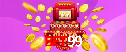 Explorando a Categoria de Eventos em Apostas na bet99