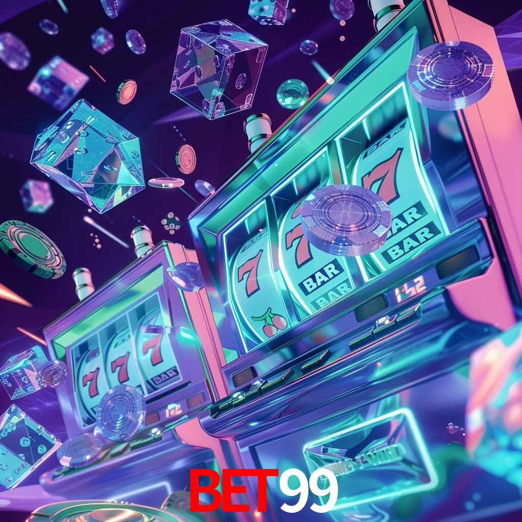 Jogo Spaceman bet99