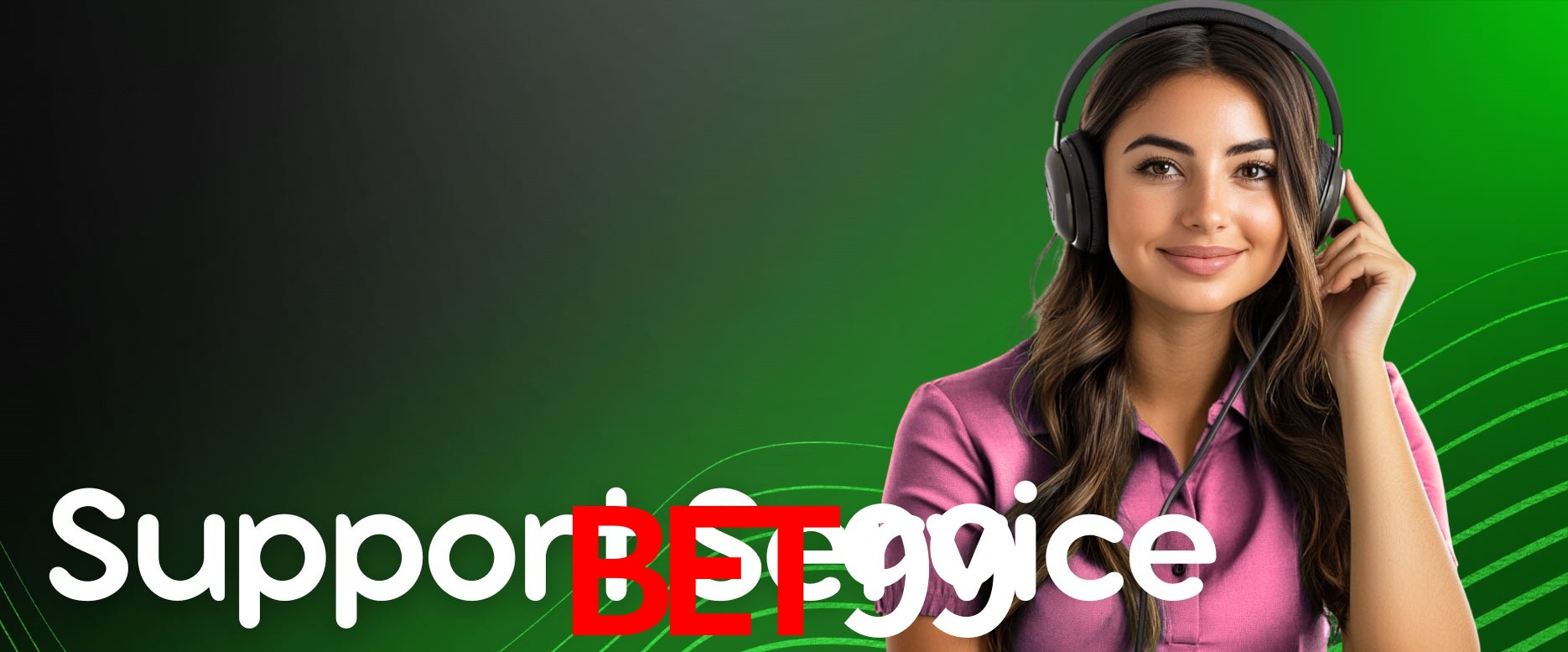 Descubra o Mundo do Cassino Online com bet99