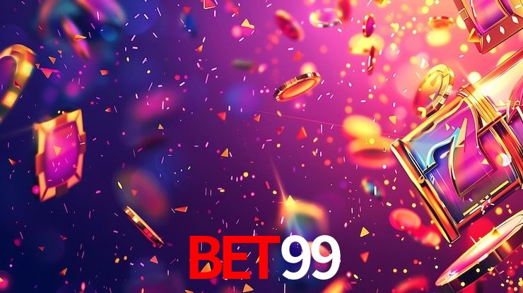 Jogo Aviator bet99