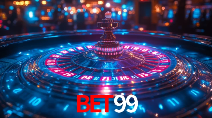 bet99 login