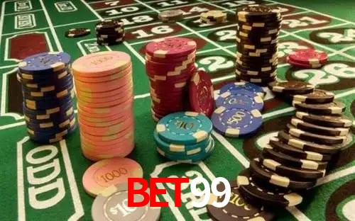 bet99.com