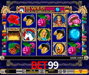 A Revolução dos Aplicativos de Jogos no bet99