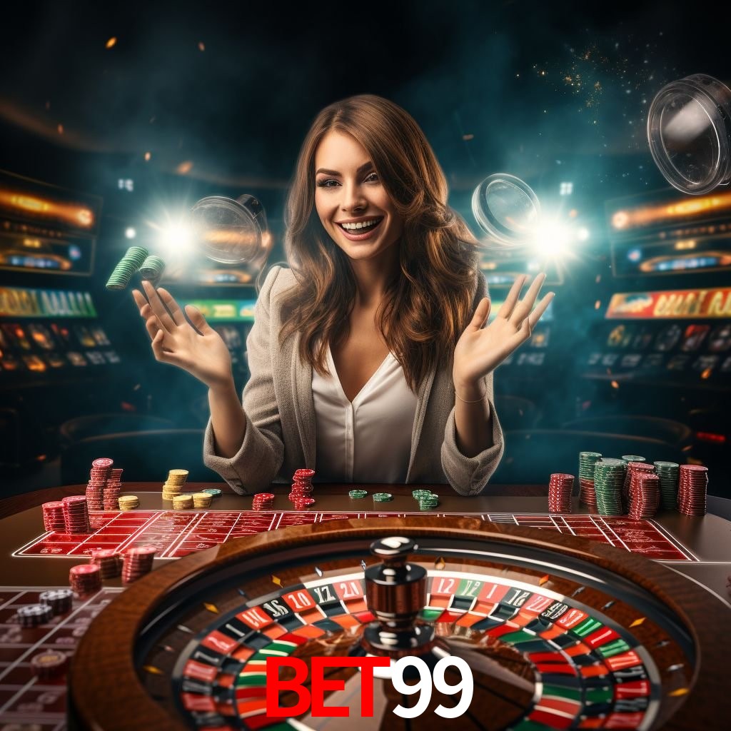 bet99