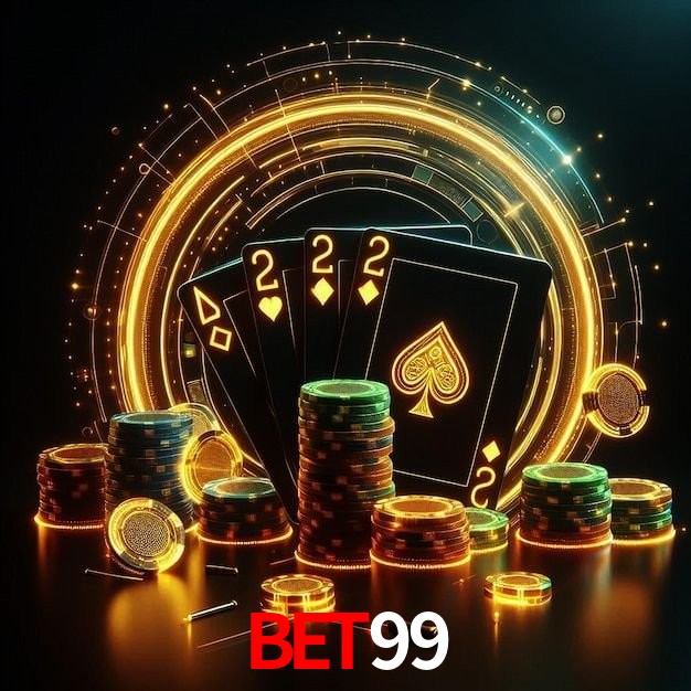 Estatísticas bet99
