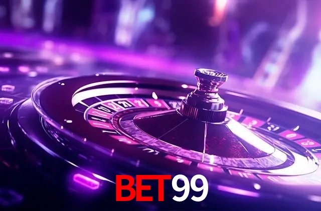 Estatísticas Esportivas bet99