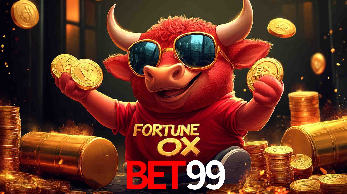 Estatísticas Crash Games bet99