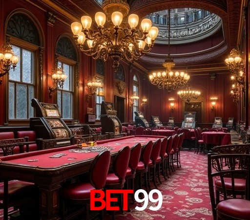 Cadastro Rápido bet99