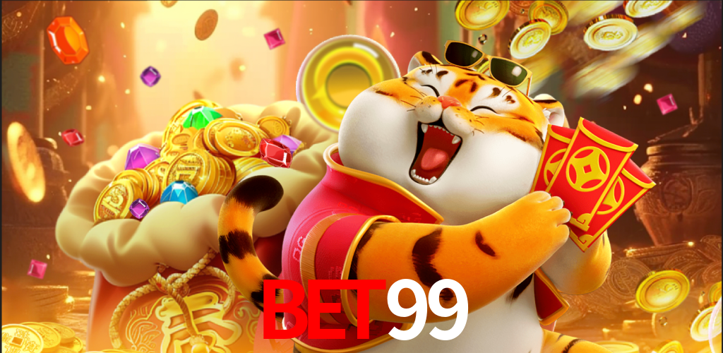 bet99,bet99.com