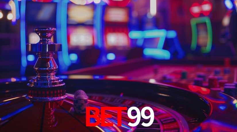 bet99,bet99.com