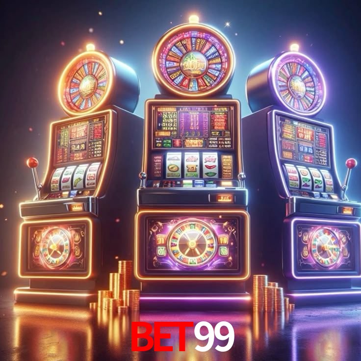 Experimente o Login Seguro Premium no bet99