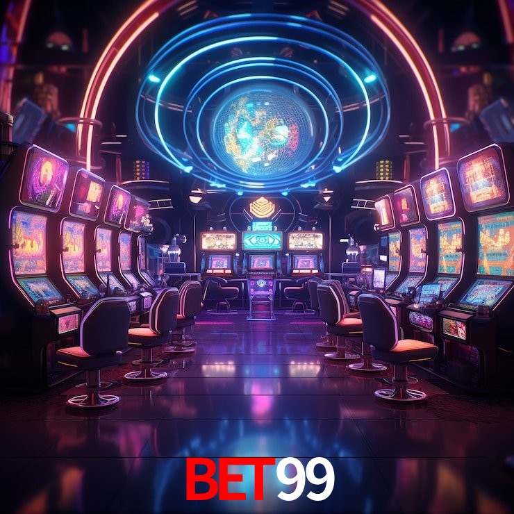 Especiais de Fim de Semana bet99