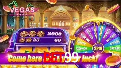 Explorando a Categoria de Eventos em Apostas na bet99