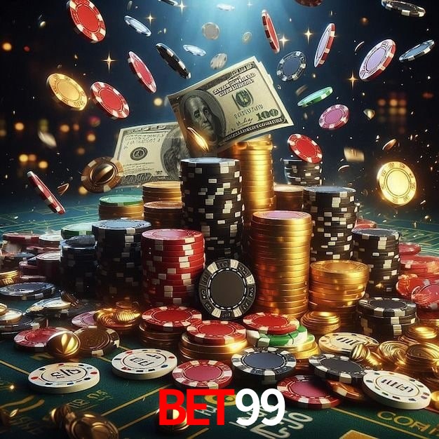Estratégias Crash Games bet99
