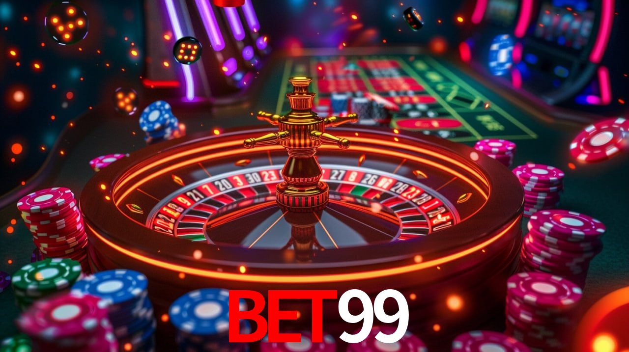 Apostas de Basquete bet99