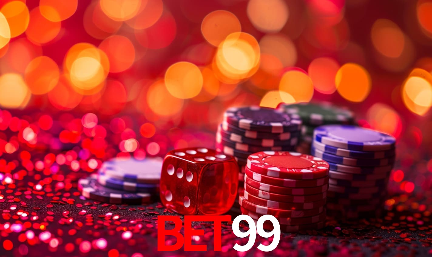 Jogos Exclusivos bet99