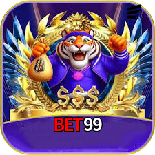 bet99